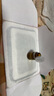艾灸贴肩颈热敷贴艾草暖宝宝颈椎贴脖子精油暖贴暖腰贴膝盖关节贴 精油艾草颈椎贴【10片】 实拍图