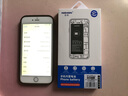 诺希 苹果6P电池【3C认证 | 自主安装】手机内置电池大容量旗舰版3830mAh 适用于iphone 6Plus 实拍图