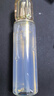 肌肤之钥（CPB）【全新】钻光精华水170ml*2(清爽型) 补水保湿爽肤水化妆品 实拍图