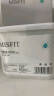 MISFIT 除湿盒500ml*6  衣柜房间干燥剂除湿剂防潮剂除湿袋吸湿防潮除霉 实拍图