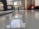 地板清洁剂瓷砖木地板拖地专用清洁液杀菌清香强力去污清洗剂水印 1桶5斤装【家政专用地板清洁剂】 实拍图
