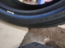 胎小强10号【MAX3花纹】 全新汽车 215/45R20 95W ZR EV 大众ID3 实拍图