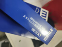 马勒（MAHLE）空滤空气滤芯格滤清器过滤网保养专用适配别克雪佛兰进气格 迈锐宝XL 16-23款1.5T LX4711 实拍图