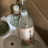 北大仓 粮香 酱香型白酒 53度 500mL*6瓶 整箱装 口粮酒 年货送礼 实拍图