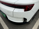 锦湖轮胎KUMHO汽车轮胎 235/55R19 101H  HS51 SUV 适配Q5L/奔驰GLC级 实拍图