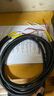 JBLSTAGE 240B HiFi无源高音质发烧书架音箱 号角高音 家用客厅音响 STAGE 240B 书架箱【黑色】 实拍图