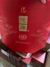 沱牌舍得酒 500ml*6瓶 浓香型高度白酒整箱装【新老包装随机发】 52度 500mL 6瓶 生态酒窖精品 实拍图