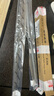 欧积雨刮胶条雨刮器胶条无骨雨刷雨刮条新帕萨特11款-18款原装尺寸 实拍图