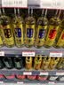 牛栏山【口粮酒】珍品陈酿20 【中秋送礼】 纯粮酒土豪金 浓香型白酒 42度 1000mL 6瓶 蓝标整箱装 实拍图