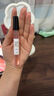 香水小样正品大牌粉邂逅无人区反转巴黎女士套装试香10ml 花漾甜心10ML 实拍图