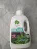 漫生活水培通用营养液500ml/瓶植物肥料碗莲富贵竹绿萝蔬菜绿植花卉 实拍图