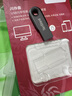 储技优盘适用于零跑行车记录仪u盘c01/C11/C10/C16高速USB3.0哨兵模式FAT32格式大容量存储 【行车记录仪专用U盘】USB3.0 16GB 【行车记录仪专用U盘】 实拍图