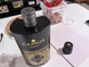 卡慕（CAMUS）皇冠GMC白兰地干邑 500ml  法国原装进口洋酒VSOP+级别 实拍图