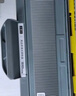 图盛LT2822粉盒适用联想M7205粉盒 7250 LJ2200L M7215 7260 2250N打印机硒鼓粉盒墨粉 LD2922硒鼓墨盒  实拍图