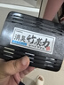 卡饰社（CarSetCity）汽车用品空气清新剂车内除味除臭车载杀菌除异味汽车除味剂 竹炭 实拍图
