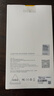 闪魔【自带镜头膜】适用iphone15系列手机壳 苹果保护套 镜头全包透明防摔硅胶气囊电镀男女款 15promax【深蓝色】自带镜头膜 实拍图