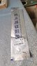爽威适配海尔电热水器镁棒家用热水器镁棒40升通用排污水垢除垢阳极棒配件 250mm长40L HM40L 实拍图