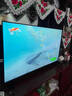 小米电视 A43 43英寸 2025款金属全面屏网络智能以旧换新 平板液晶电视机高清智能网络wifi 43英寸 Redmi A43 2025款全面屏 实拍图