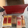 丸美凝时焕肤BB霜35g 自然遮瑕裸装粉底液 持久素颜霜裸妆保湿隔离霜 实拍图