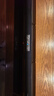 索尼（SONY）HT-S40R 5.1声道实体环绕回音壁/Soundbar电视机音响 家庭影院 新品 HT-S40R（回音壁主机） 实拍图