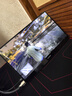CFORCE便携显示器4K 笔记本电脑 办公副屏Macbook外接屏 Ps5游戏便携屏幕 手机投屏显示屏NS便携式扩展屏 15.6寸4K OLED【15Next】无线投屏 实拍图