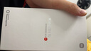 小米xiaomi小米15手机 国家补贴 徕卡光学Summilux高速镜头 骁龙8至尊版移动平台 小米澎湃OS 2 浅草绿 16GB+512GB 实拍图