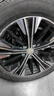 优科豪马横滨轮胎/汽车轮胎 225/55R18 98H E70BZ 适配三菱亦歌/斯巴鲁 实拍图