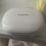 小米Air 3SE真无线蓝牙耳机Air 4SE通话降噪迷你入耳式耳机 Air3 SE国际版（99新） 实拍图