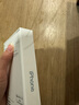 Apple iPhone 15 128GB 粉色A3092手机 支持移动联通电信5G MTLE3CH/A【企业客户专享】 实拍图