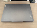 嘉速联想YOGA Pro14/Pro14s AI元启键盘膜+高清屏幕膜14.5英寸笔记本高清高透屏幕保护贴膜套装 易贴 实拍图