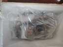 施佳嗒新鲜【鱿鱼须5斤】冷冻水产深海鲜八爪鱼脚小章鱼足火锅配菜 精选肥鱿鱼须/3斤 实拍图