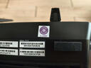 NETGEAR网件（NETGEAR）RAX50无线路由器千兆wifi6 AX5400M高速电竞 无锁区增强版RAX50-100PRR 实拍图