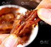 漓江广西桂林特产醉鱼零食阳朔啤酒鱼特色各地美食小吃 休闲度假零食 香辣漓江醉鱼188g 实拍图