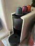 星巴克（Starbucks）【瑞士进口】Nespresso胶囊咖啡粉意式浓缩黑咖啡冷萃美式多口味 【经典】佛罗娜20颗 实拍图