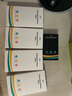 亿色【苹果壳盲盒】适用苹果12/13/14/15系列手机壳pro透明壳promax液态硅胶壳plus玻璃壳防摔简约男女 基础款盲盒【2个产品】 iphone 12 实拍图