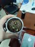 靓做种植易拉罐植物盲盒桌面盆栽薄荷花卉绿植罐头植物创意diy绿植 寓意盲盒【3罐装】 实拍图