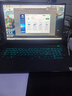 外星人Alienware M17R2 M15R2 二手笔记本 17寸4K屏高刷240Hz游戏吃鸡电脑 95新M17R3 i7十代 16G RTX2070 实拍图