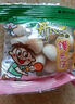 旺旺小馒头小包原味8090后怀旧网红解馋儿童零食旺仔休闲食品小吃 【30包】旺仔小馒头约10g*30包 实拍图