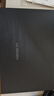 神舟（HASEE）战神S8/Z8 旗舰游戏本 15.6英寸高性能大学生买电脑推荐5060/4060独显直连笔记本电脑 S8 13代i7丨满功耗5060丨16G 512G 支持独显直连 高刷新电竞屏 实拍图