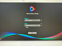 研鼎 原爱色丽 i1 display 校色仪 Calibrite ColorChecker Display Plus HL（高阶款） 实拍图