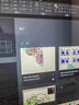 UG编程3DMAX渲染CAD画图PS平面设计师三维SW制图台式组装电脑主机 套一 E5-2670丨16G丨GT独显 电脑主机 实拍图