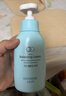 宫中秘策（GOONGBE）保湿均衡乳液250ml儿童身体乳水油平衡宝宝保湿乳润肤乳韩国进口 实拍图