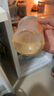 湾琴河金标潮汕鱼露150ml 鱼露初汤虾油泡菜专用鱼酱油家用厨房调味料汁 实拍图