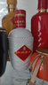 伊力特50度伊力特曲精制250ml*12瓶整箱装 小酒版绵柔浓香型白酒 50度 250mL 12瓶 实拍图