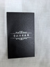 适配华为GT3运动款表带GT4/GT2/GT5智能GT4/magic2e真皮手表带pro 棕色-银扣【礼盒包装】 华为GT3/GT2（46mm) 实拍图