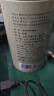 一杯香茶叶绿茶正宗龙井茶200g2024新茶雨前春茶散装礼盒自己喝送礼品袋 实拍图