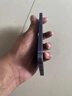 E修派适用11苹果xr卡槽12mini双卡iphonex手机8p插xsmax卡托sim电话7plus pro槽 6s卡13pm 6sp代14 Xs Max【双卡卡托】金色 实拍图