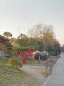 宜思家（YISIJIA）粘钩强力粘贴挂钩免打孔无痕承重粘胶透明厨房墙壁挂钩贴强力墙面 黑色 10个装 实拍图