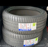 米其林轮胎245/45R20 103V  PILOT SPORT EV 静音技术 适配北极狐阿尔法 实拍图