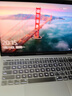 苹果（Apple） MacBook Pro/Air 二手苹果笔记本电脑 商务 办公 游戏 设计 剪辑 95新16款L42灰UQ2银i5-8G+256G 实拍图